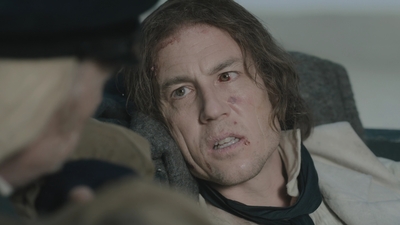 THE_TERROR_-_E1X09_THE_C_THE_C_OPEN_THE_C_0351.jpg