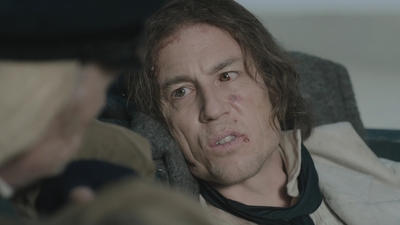 THE_TERROR_-_E1X09_THE_C_THE_C_OPEN_THE_C_0354.jpg