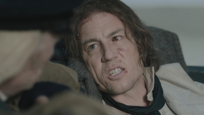 THE_TERROR_-_E1X09_THE_C_THE_C_OPEN_THE_C_0358.jpg