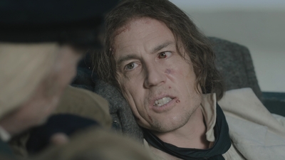 THE_TERROR_-_E1X09_THE_C_THE_C_OPEN_THE_C_0360.jpg