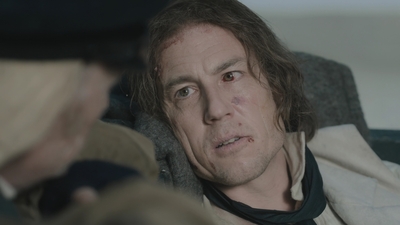 THE_TERROR_-_E1X09_THE_C_THE_C_OPEN_THE_C_0363.jpg