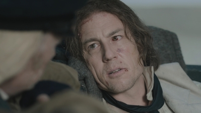 THE_TERROR_-_E1X09_THE_C_THE_C_OPEN_THE_C_0364.jpg