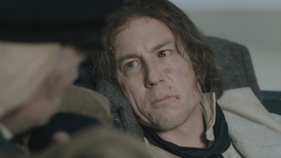 THE_TERROR_-_E1X09_THE_C_THE_C_OPEN_THE_C_0365.jpg