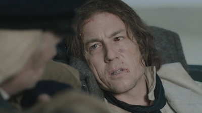 THE_TERROR_-_E1X09_THE_C_THE_C_OPEN_THE_C_0366.jpg