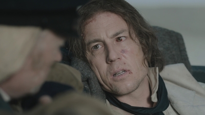 THE_TERROR_-_E1X09_THE_C_THE_C_OPEN_THE_C_0368.jpg