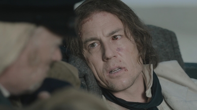 THE_TERROR_-_E1X09_THE_C_THE_C_OPEN_THE_C_0369.jpg
