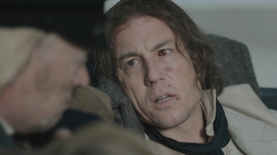 THE_TERROR_-_E1X09_THE_C_THE_C_OPEN_THE_C_0371.jpg
