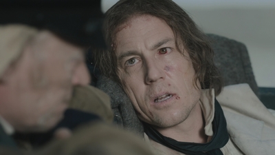 THE_TERROR_-_E1X09_THE_C_THE_C_OPEN_THE_C_0373.jpg