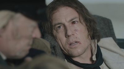 THE_TERROR_-_E1X09_THE_C_THE_C_OPEN_THE_C_0374.jpg