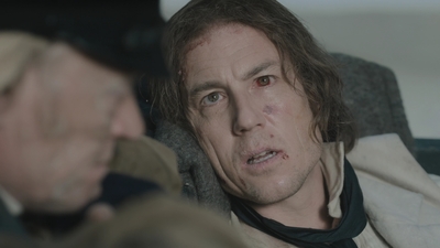 THE_TERROR_-_E1X09_THE_C_THE_C_OPEN_THE_C_0375.jpg
