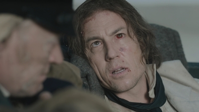 THE_TERROR_-_E1X09_THE_C_THE_C_OPEN_THE_C_0376.jpg