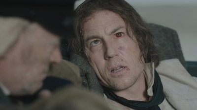 THE_TERROR_-_E1X09_THE_C_THE_C_OPEN_THE_C_0377.jpg