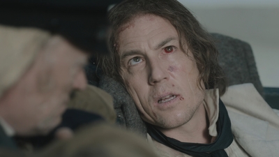 THE_TERROR_-_E1X09_THE_C_THE_C_OPEN_THE_C_0378.jpg