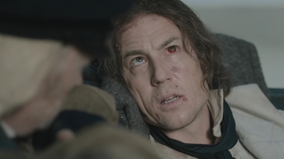 THE_TERROR_-_E1X09_THE_C_THE_C_OPEN_THE_C_0380.jpg