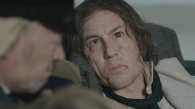 THE_TERROR_-_E1X09_THE_C_THE_C_OPEN_THE_C_0383.jpg
