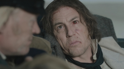 THE_TERROR_-_E1X09_THE_C_THE_C_OPEN_THE_C_0385.jpg
