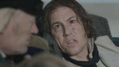 THE_TERROR_-_E1X09_THE_C_THE_C_OPEN_THE_C_0386.jpg