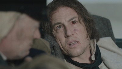 THE_TERROR_-_E1X09_THE_C_THE_C_OPEN_THE_C_0388.jpg