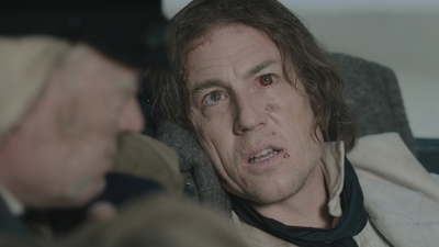 THE_TERROR_-_E1X09_THE_C_THE_C_OPEN_THE_C_0389.jpg