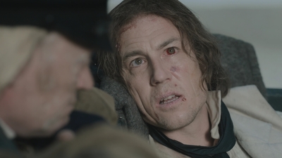THE_TERROR_-_E1X09_THE_C_THE_C_OPEN_THE_C_0390.jpg