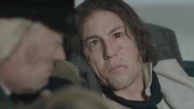 THE_TERROR_-_E1X09_THE_C_THE_C_OPEN_THE_C_0391.jpg