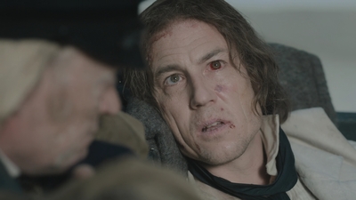 THE_TERROR_-_E1X09_THE_C_THE_C_OPEN_THE_C_0393.jpg