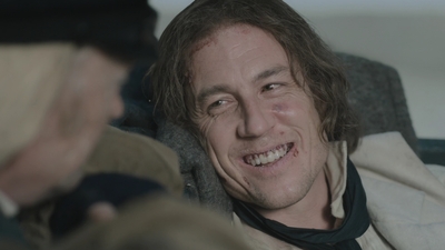 THE_TERROR_-_E1X09_THE_C_THE_C_OPEN_THE_C_0394.jpg