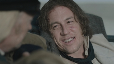 THE_TERROR_-_E1X09_THE_C_THE_C_OPEN_THE_C_0395.jpg