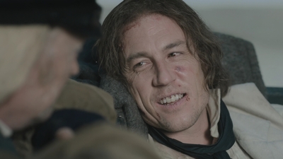 THE_TERROR_-_E1X09_THE_C_THE_C_OPEN_THE_C_0397.jpg