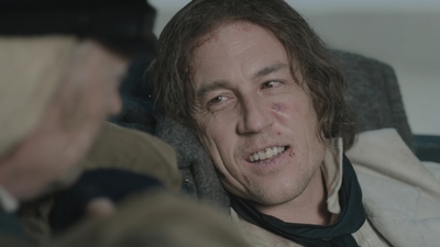 THE_TERROR_-_E1X09_THE_C_THE_C_OPEN_THE_C_0398.jpg