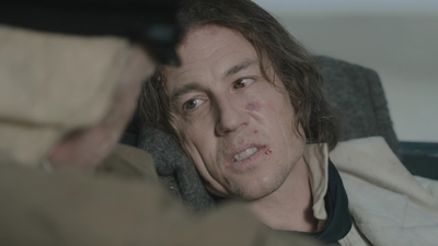 THE_TERROR_-_E1X09_THE_C_THE_C_OPEN_THE_C_0400.jpg