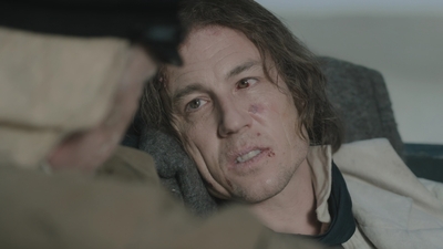 THE_TERROR_-_E1X09_THE_C_THE_C_OPEN_THE_C_0401.jpg