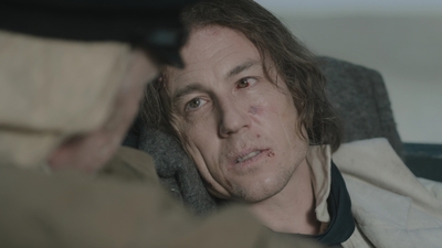 THE_TERROR_-_E1X09_THE_C_THE_C_OPEN_THE_C_0403.jpg