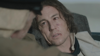 THE_TERROR_-_E1X09_THE_C_THE_C_OPEN_THE_C_0404.jpg