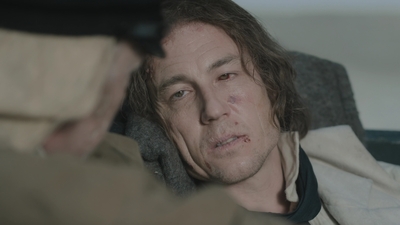 THE_TERROR_-_E1X09_THE_C_THE_C_OPEN_THE_C_0406.jpg