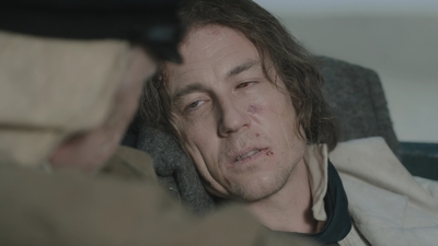 THE_TERROR_-_E1X09_THE_C_THE_C_OPEN_THE_C_0408.jpg