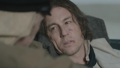 THE_TERROR_-_E1X09_THE_C_THE_C_OPEN_THE_C_0409.jpg