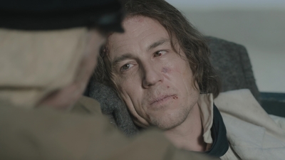 THE_TERROR_-_E1X09_THE_C_THE_C_OPEN_THE_C_0410.jpg