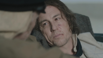 THE_TERROR_-_E1X09_THE_C_THE_C_OPEN_THE_C_0411.jpg