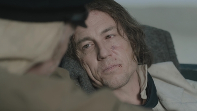 THE_TERROR_-_E1X09_THE_C_THE_C_OPEN_THE_C_0412.jpg