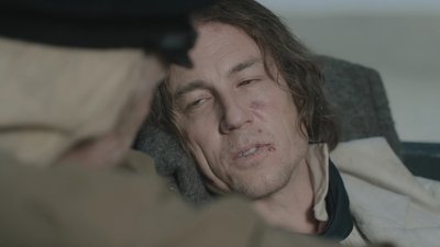 THE_TERROR_-_E1X09_THE_C_THE_C_OPEN_THE_C_0413.jpg