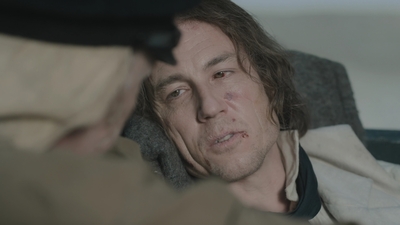 THE_TERROR_-_E1X09_THE_C_THE_C_OPEN_THE_C_0414.jpg