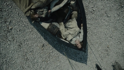 THE_TERROR_-_E1X09_THE_C_THE_C_OPEN_THE_C_0416.jpg