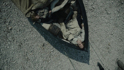 THE_TERROR_-_E1X09_THE_C_THE_C_OPEN_THE_C_0417.jpg