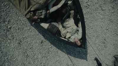 THE_TERROR_-_E1X09_THE_C_THE_C_OPEN_THE_C_0418.jpg