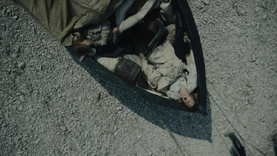THE_TERROR_-_E1X09_THE_C_THE_C_OPEN_THE_C_0419.jpg