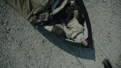 THE_TERROR_-_E1X09_THE_C_THE_C_OPEN_THE_C_0420.jpg
