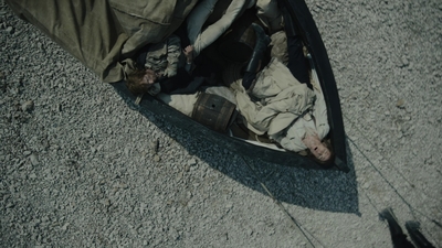 THE_TERROR_-_E1X09_THE_C_THE_C_OPEN_THE_C_0421.jpg