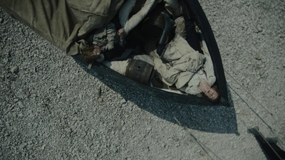 THE_TERROR_-_E1X09_THE_C_THE_C_OPEN_THE_C_0422.jpg