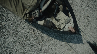 THE_TERROR_-_E1X09_THE_C_THE_C_OPEN_THE_C_0423.jpg